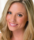 <b>NATALIE LOFTIN BELL</b> (Amber Von Tussle) hails from Plano, Texas and is a ... - NatalieLoftinBell2