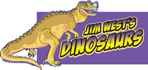 Dinosaurs